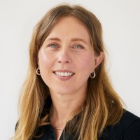 Frances Head