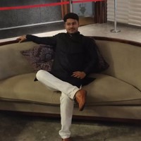 Sagar Yadav