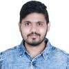 Sumit Kaulkar