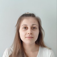 Zuzanna Mika