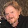 Bryan Welsh
