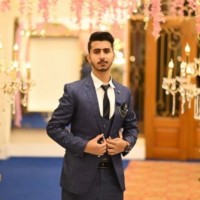 Muhammad Memon