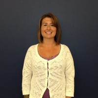 Shari Wakefield