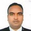Ahsfaque Ahmed