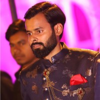 Navneet Kumar Baitha