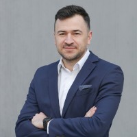 Aleksander Kiełtyka