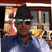 Lorenzo Andrade