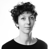 Marianne Lucie Skuncke