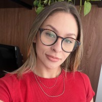 Juliane Pereira Pais