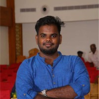 Ajith Palani