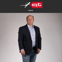 Paweł Kulig