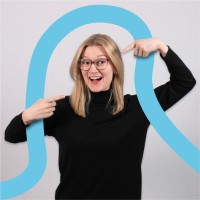 Marika Gilbert