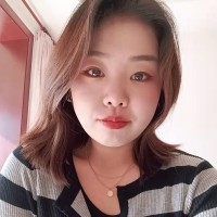 linda GL PPGL GI ZAM