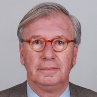 Bert Schiphorst