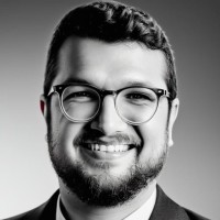 Ari Yablok