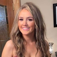 Lucy Devlin