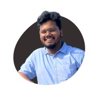 Atharva Dhapodkar