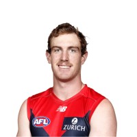 Harrison Petty