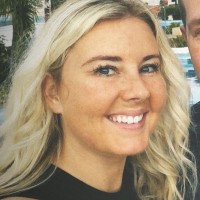 Kate Saul Mellendick