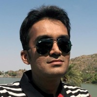 Kalpen Vaghela