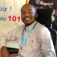 Obed Akonkwa Kar