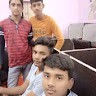 Parmeshwar Lal