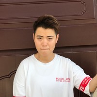 Alex7 Wong