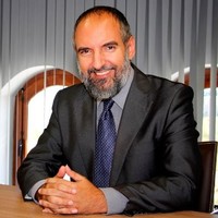 Jordi Ojeda Rodríguez