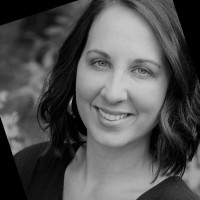 Rachel McMorrow