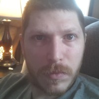 Steven Horsch