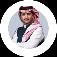 Ayedh Alghamdi