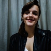 Monique Chalbaud Biscaia