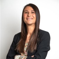 Martina Tedesco