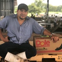 Jose Alejandro Estrada Machorro