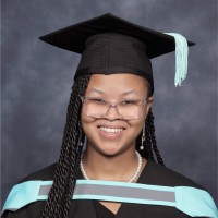 Afika Ntuli