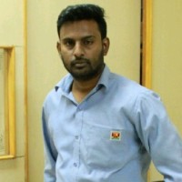 Velmurugan M
