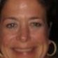 Carol Gargaro