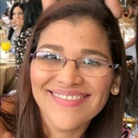 Iris Villanueva