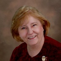 Connie Deford