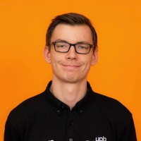 Jan Körbs