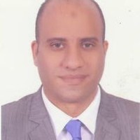 sayed shaban