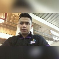 Dede Tedi Setiadi