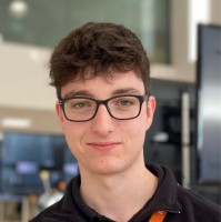 Tom Langley-Ballinger, Engtech