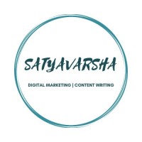 Satyavarsha S