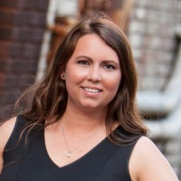 Hannah Westrick