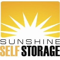 Sunshine Self Storage
