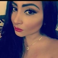 Cristina Gomez
