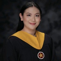Julia Mariella Aquino