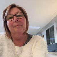 Ruth Byrne