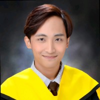 Mark Jay Benigno